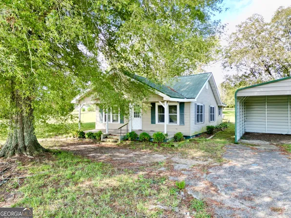 320 Brumbelow Rd, Aragon, GA 30104