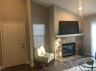 339 Eastridge Dr, San Ramon, CA 94582