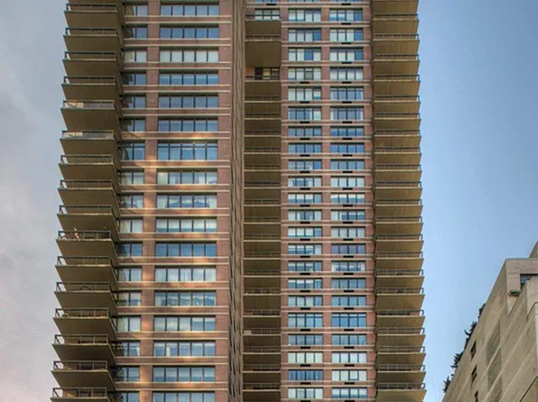 422 East 72nd Street 25C image 25 of 25