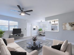377 Flanders Way #H, Delray Beach, FL 33484