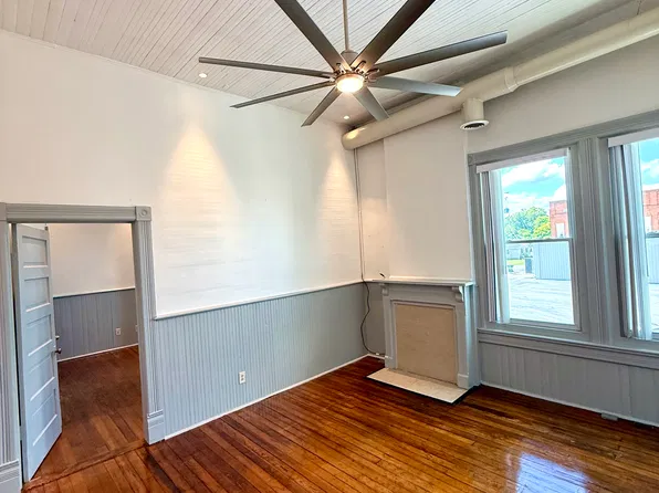427 Main St APT C, Cedartown, GA 30125