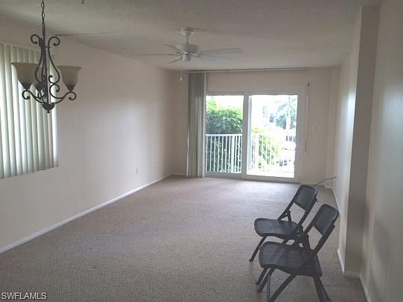 3rd image of 1300 Gulf Shore Blvd N APT 300