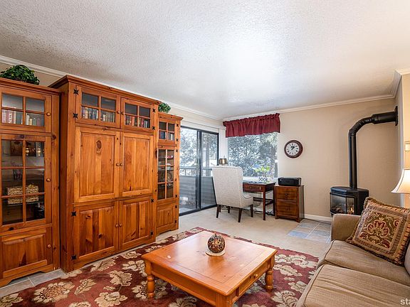 5th image of 3535 Lake Tahoe Blvd #209