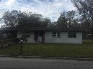 1503 Azalea St, Plant City, FL 33563