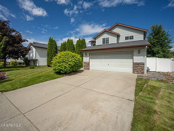 2nd image of 2473 N Bunchgrass Dr