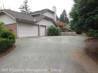 14124 21st Dr SE, Mill Creek, WA 98012