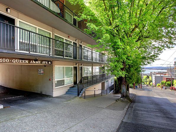 1100 Queen Anne Ave N APT 404