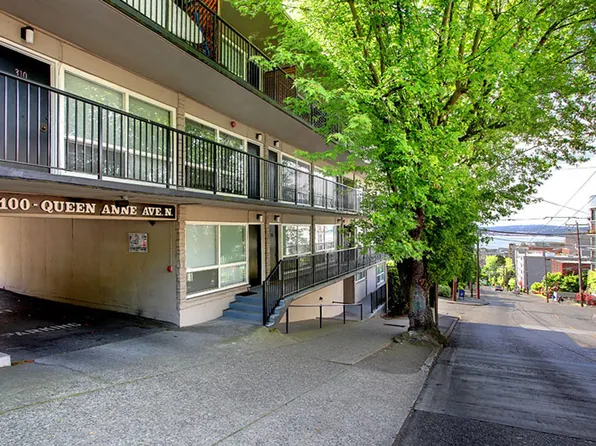 Melbourne Apartments