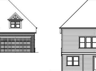 1296 Lakeside Overlook, Canton, GA 30114