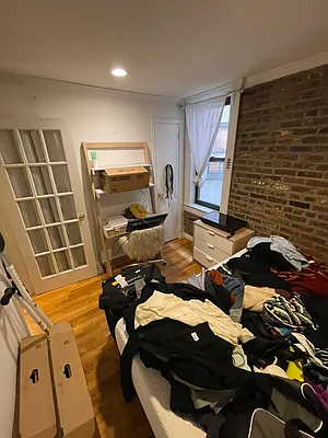 Rented by Best Apartments North Inc | media 29