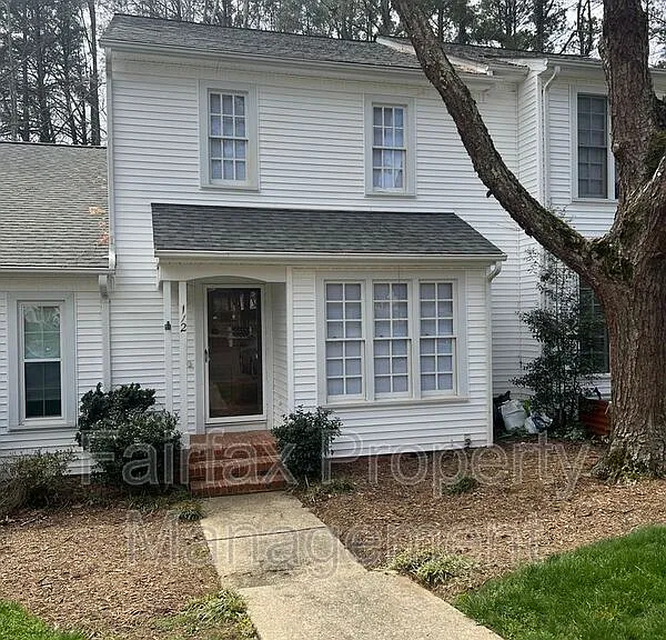 112 Greenmont Ln — Photo 21