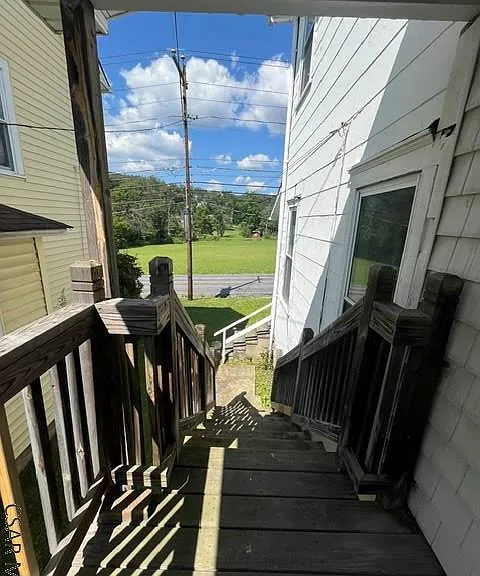 3418 Graham Ave #2 — Photo 3
