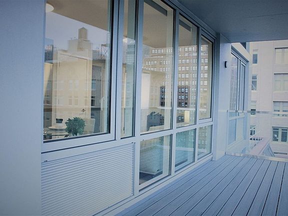 5th image of 232 7th Ave #1401