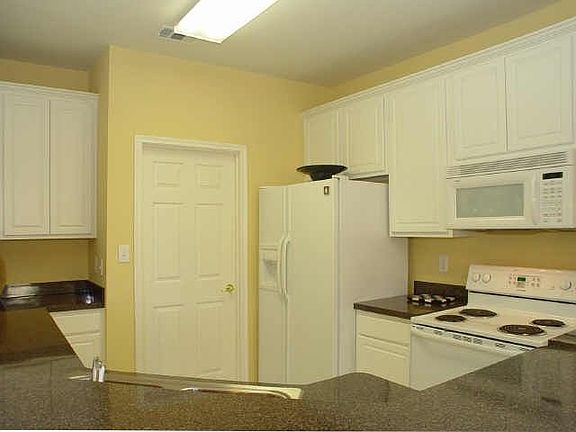 4th image of 9901 Wilkins Way