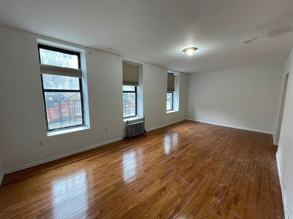 1st image of 1 W 127th St APT 1C