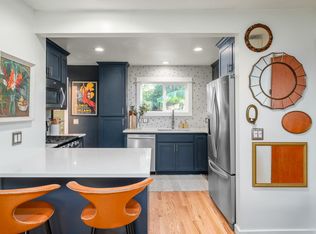4320 SE Lambert St, Portland, OR 97206