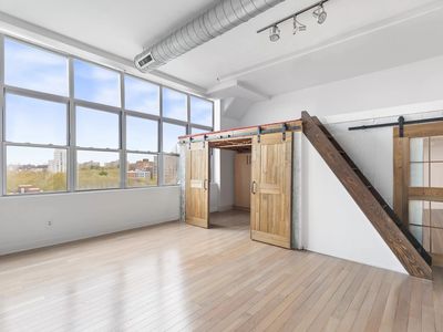 176 Johnson St APT 8B, Brooklyn, NY, 11201
