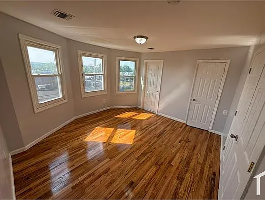 784 S 19th St #3 — Photo 4