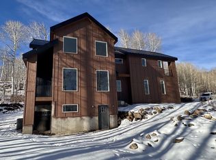 1985 W Valley Vista Dr, Wanship, UT 84017