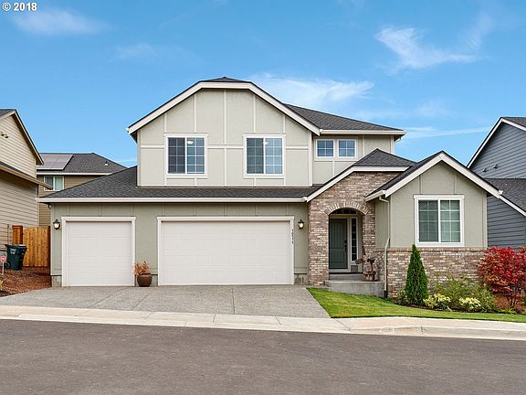 3rd image of 30575 NW Eggiman Ct