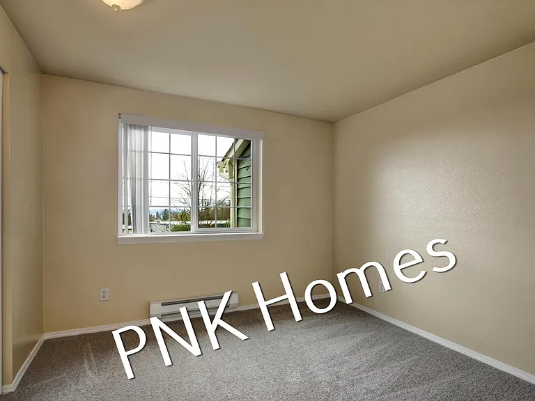 22700 30th Ave S #A306 — Photo 6