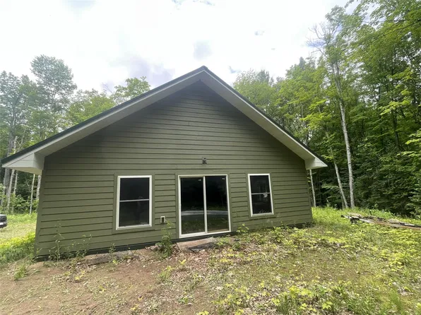 71224 Thole Road, Mellen, WI 54546
