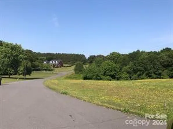 1013 Point Crossing Ct Unit 25, Shelby, NC 28152