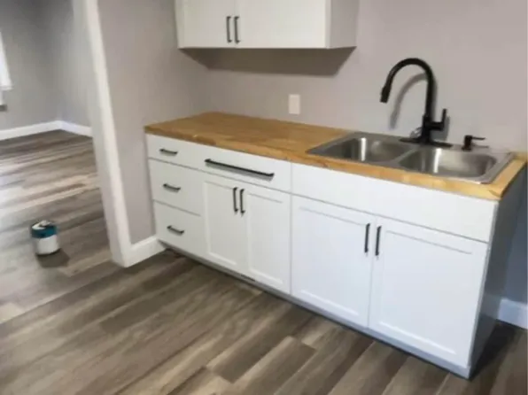 3200 N Averill Avenue # Fl 2nd, Flint, MI 48506