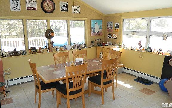 2nd image of 32 Prescott Pl