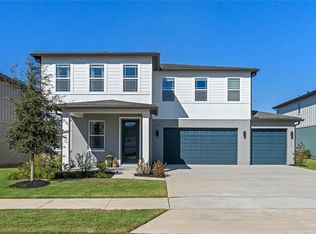 2338 Gold Dust Dr, Minneola, FL 34715