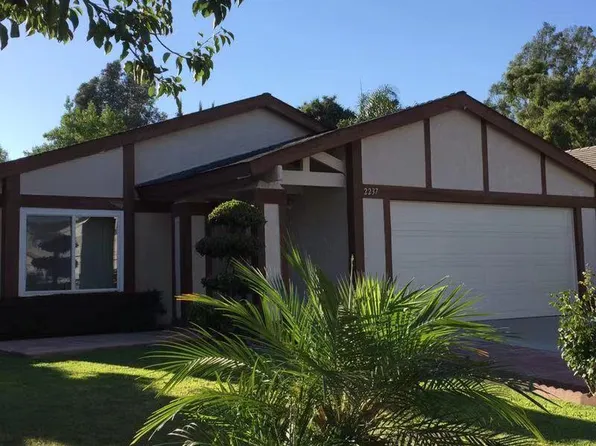 2237 Spencer Ave, Pomona, CA 91767