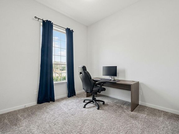 5th image of 10114 Brush Way