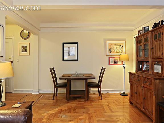 2nd image of 250 Cabrini Blvd APT 3B