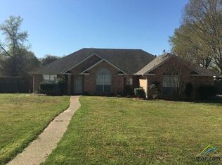 548 Dublin Ave, Tyler, TX 75703