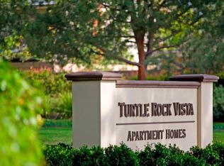 71 Rockview, Irvine, CA 92612