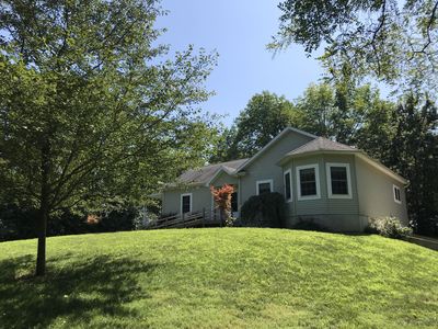 575 Bowdle Rd, Chillicothe, OH, 45601