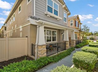 692 S Fillmore Ave, Rialto, CA 92376