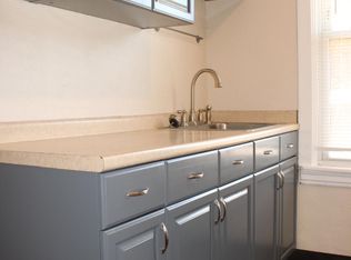 5420 Ellsworth Ave APT 2, Pittsburgh, PA 15232