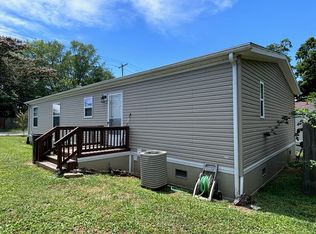 788 Presbyterian St, Madison, IN 47250