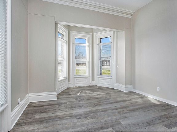 3rd image of 2066 River St APT 1