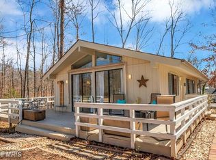 307 Westover Pkwy, Locust Grove, VA 22508
