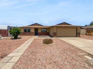 1612 W El Monte Pl, Chandler, AZ 85224