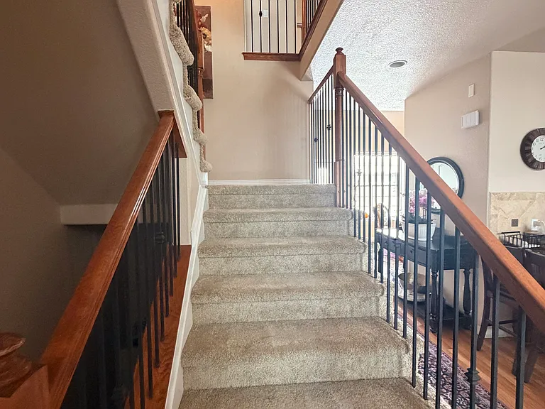 4545 S Monaco St #118 — Photo 21