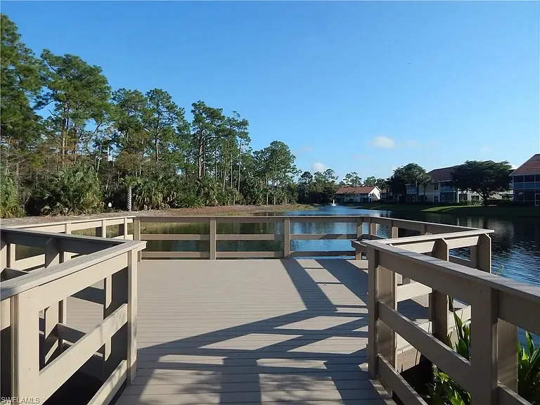 5090 Cedar Springs Dr #204 — Photo 35