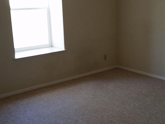 2nd image of 21900 Byrne Ct