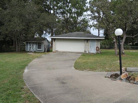 5th image of 1612 Providence Blvd