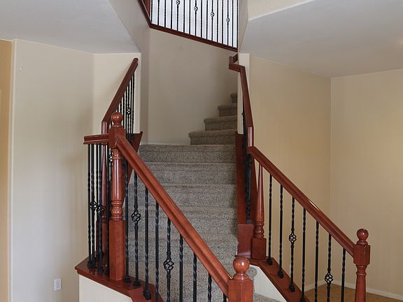 3rd image of 11178 Cram Ln