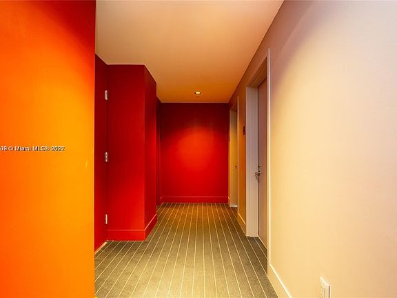 3rd image of 1100 S Miami Ave #2605