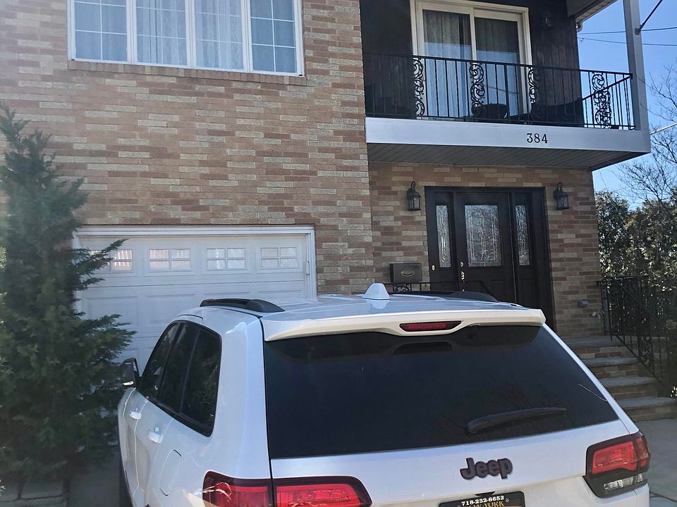 1st image of 384 Caswell Ave Floor 1
