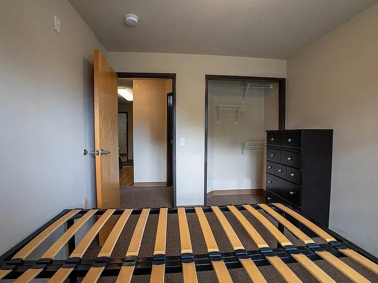 Bedroom1 (1)